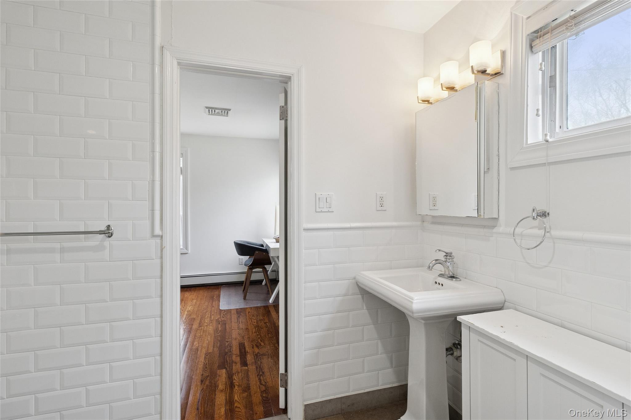 27 Ely Brook Road Property Photo 19