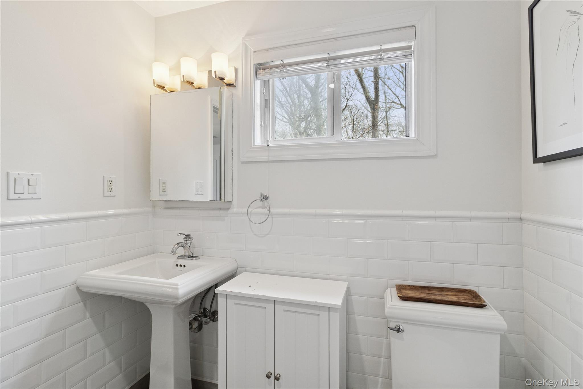 27 Ely Brook Road Property Photo 20