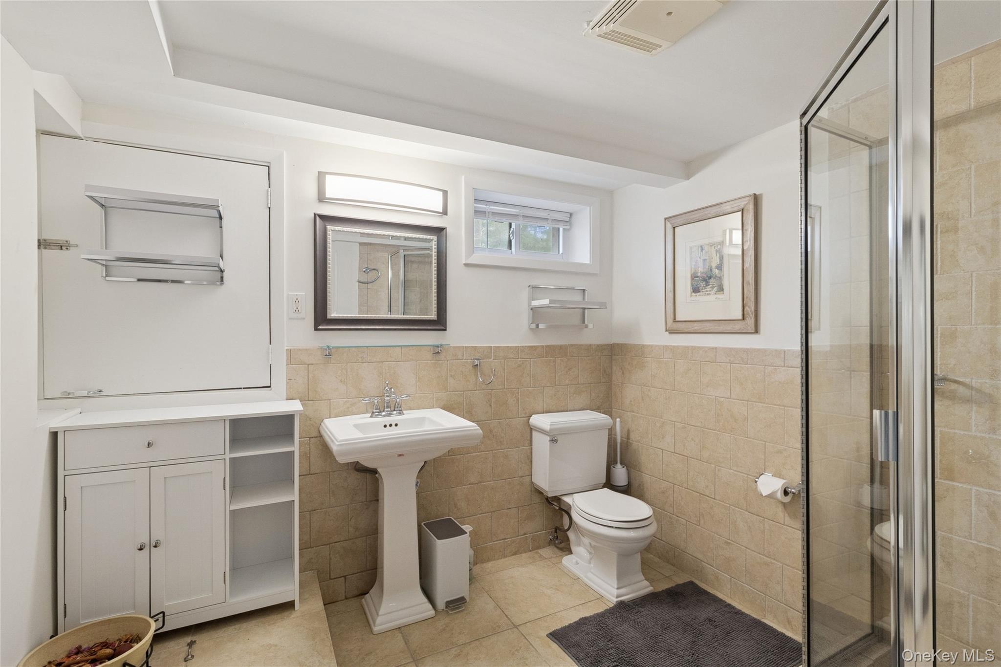 27 Ely Brook Road Property Photo 25