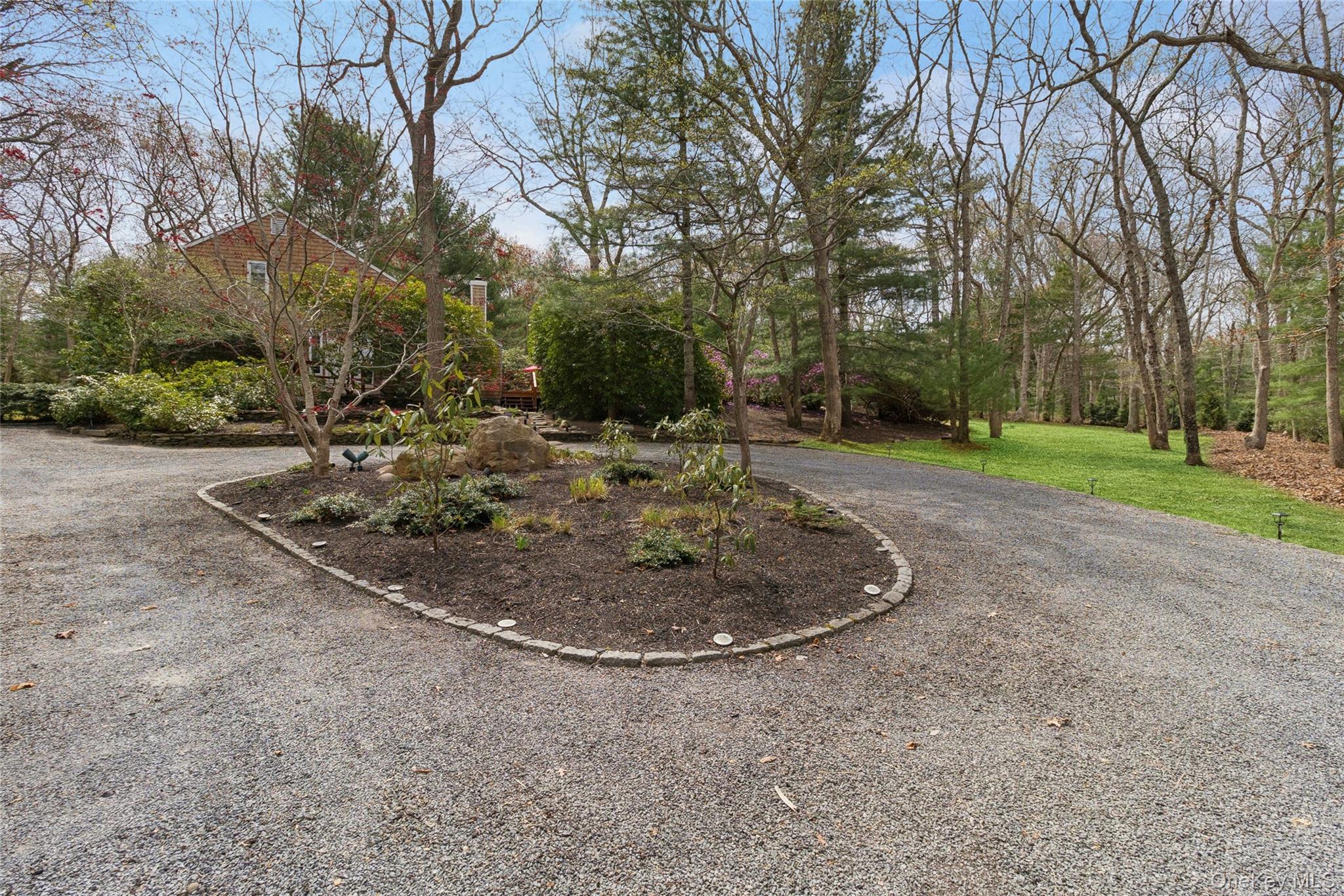 27 Ely Brook Road Property Photo 28