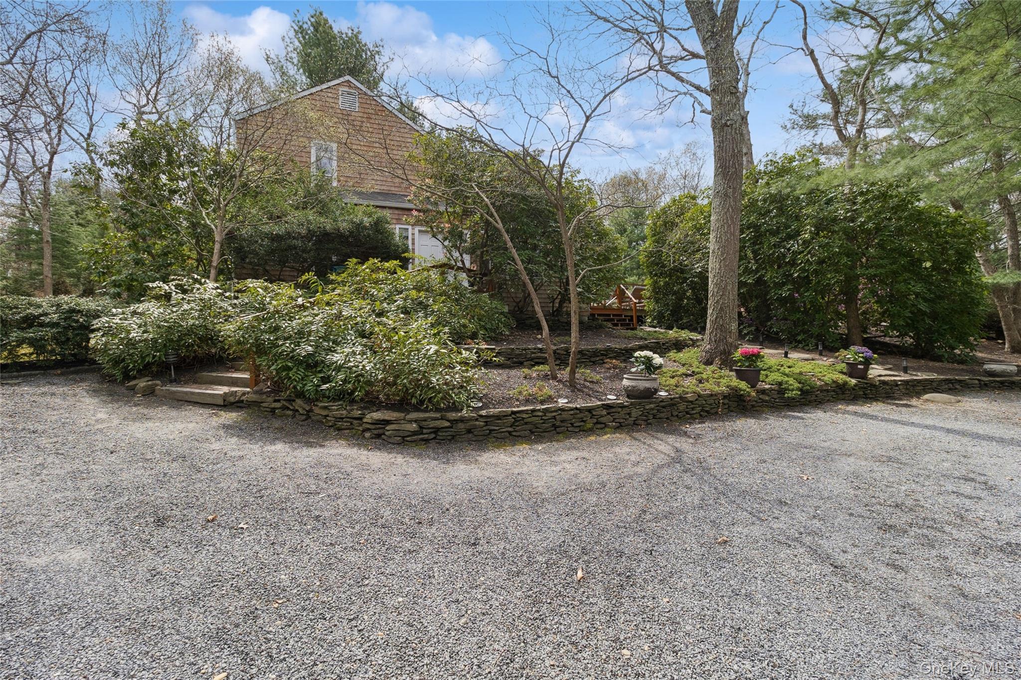27 Ely Brook Road Property Photo 29