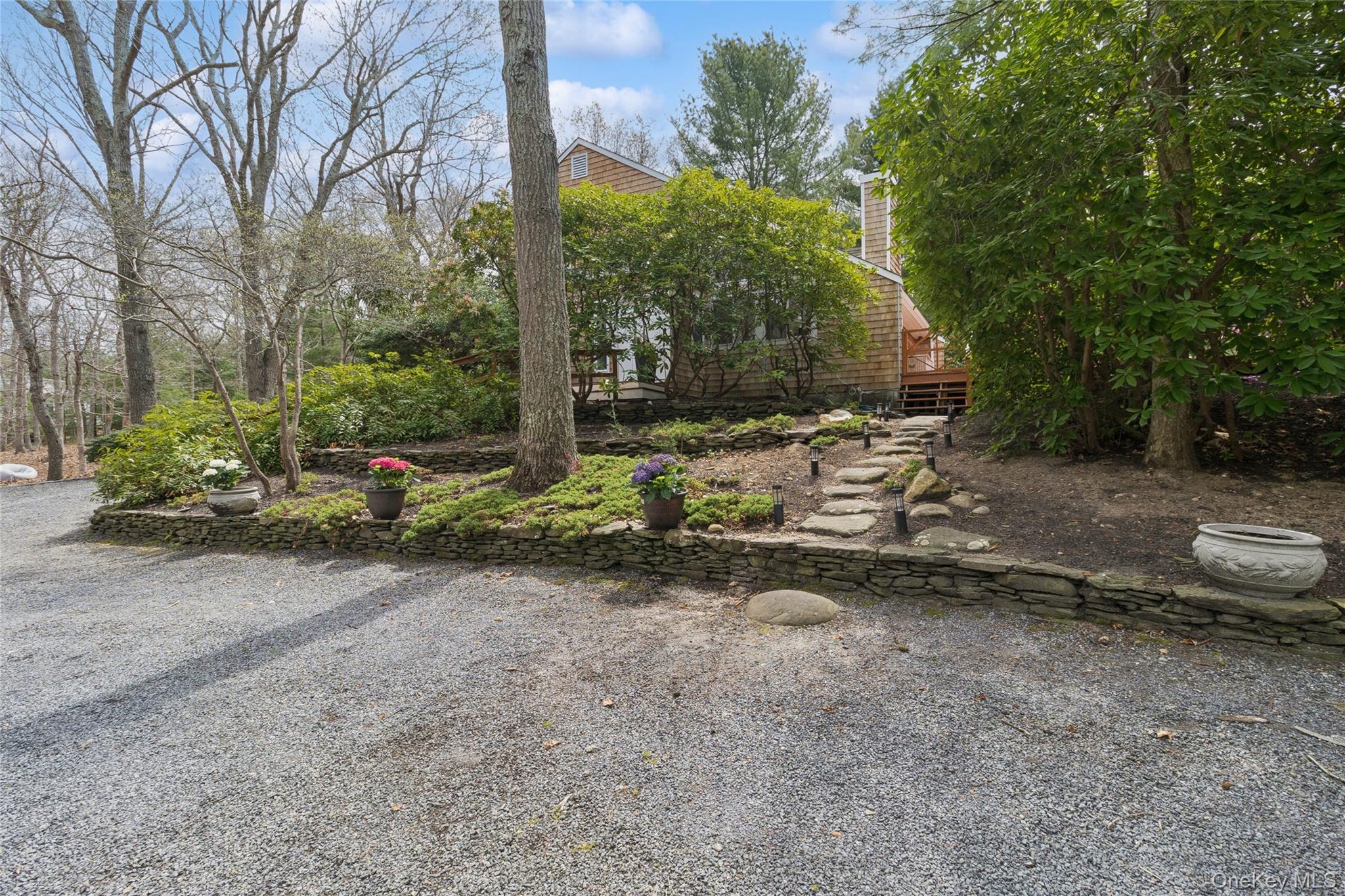 27 Ely Brook Road Property Photo 30
