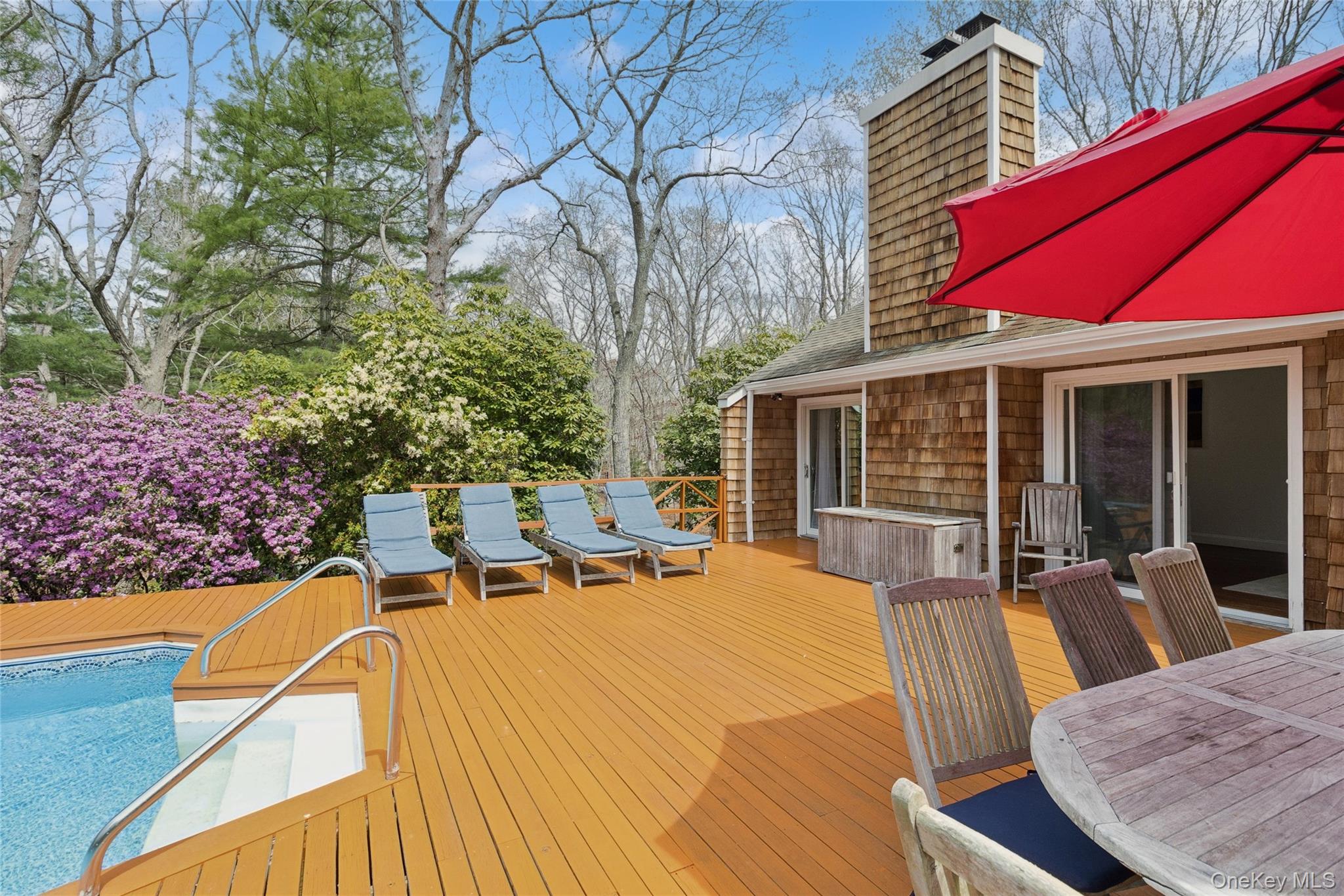 27 Ely Brook Road Property Photo 31