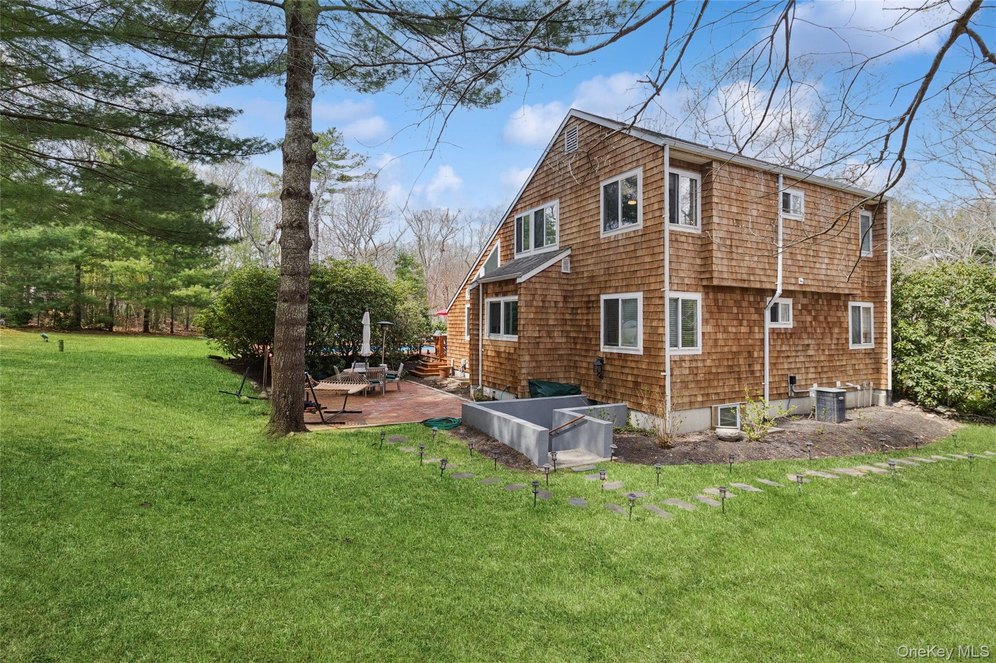 27 Ely Brook Road Property Photo 39
