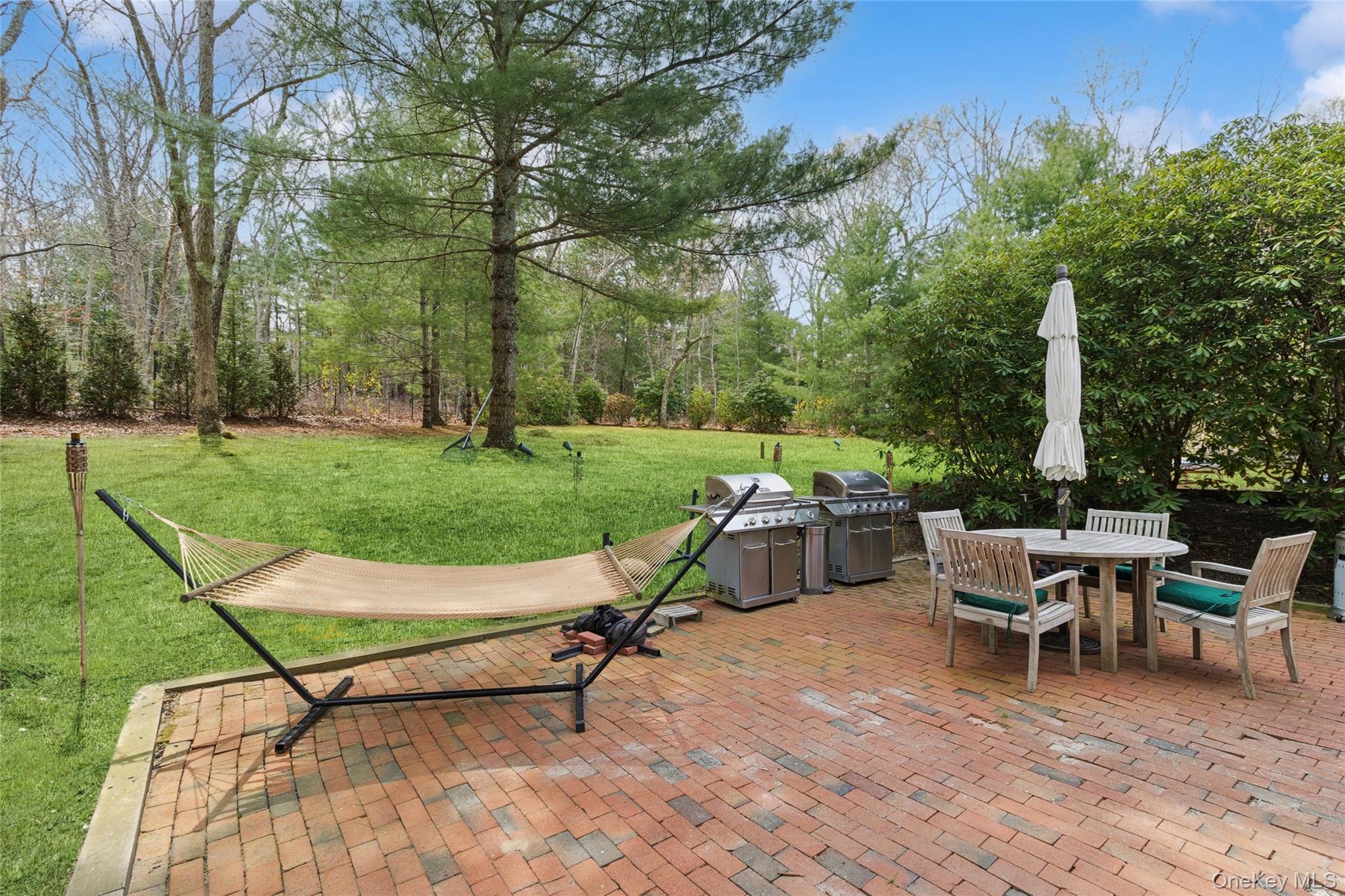 27 Ely Brook Road Property Photo 40