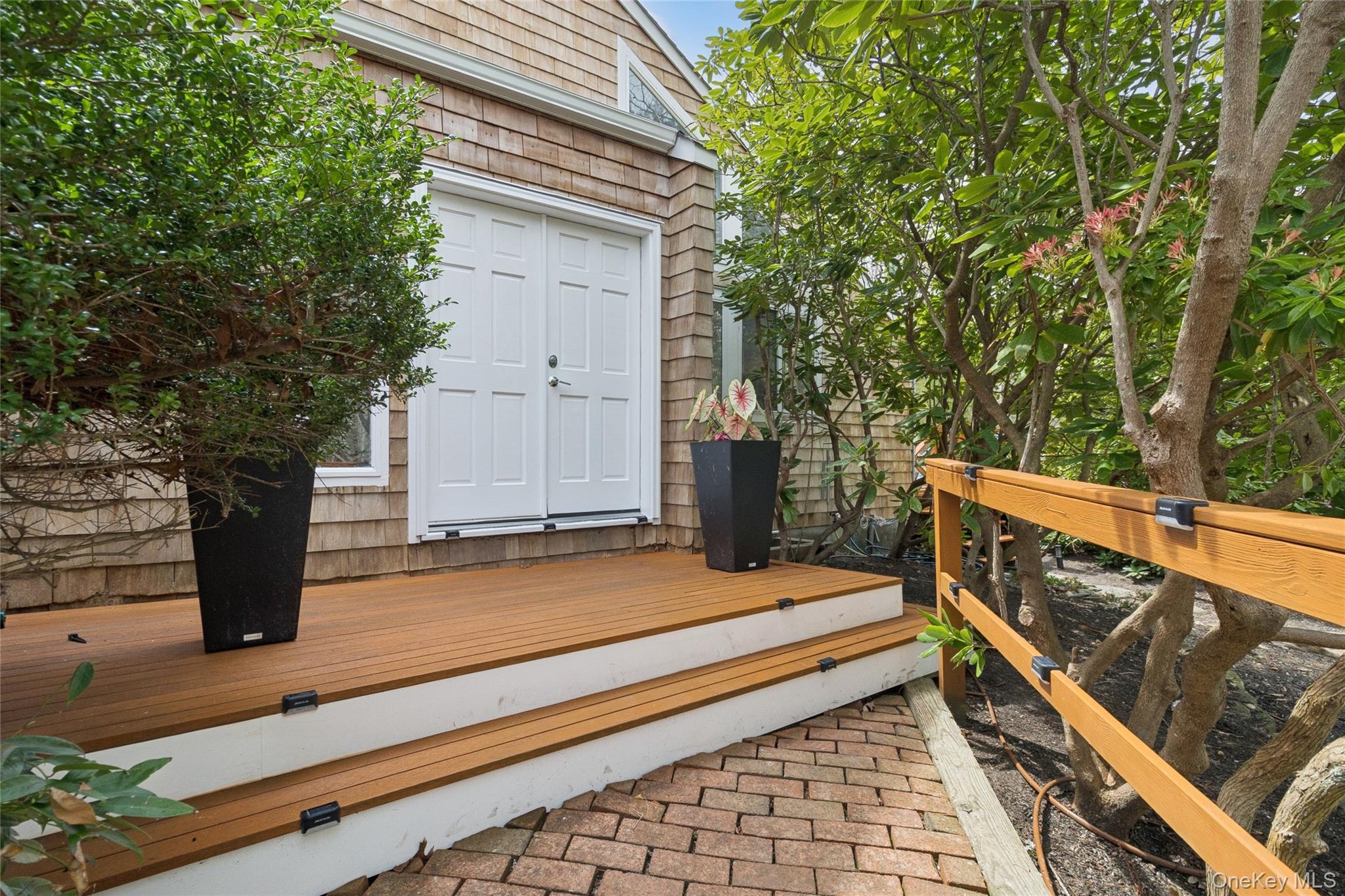 27 Ely Brook Road Property Photo 42