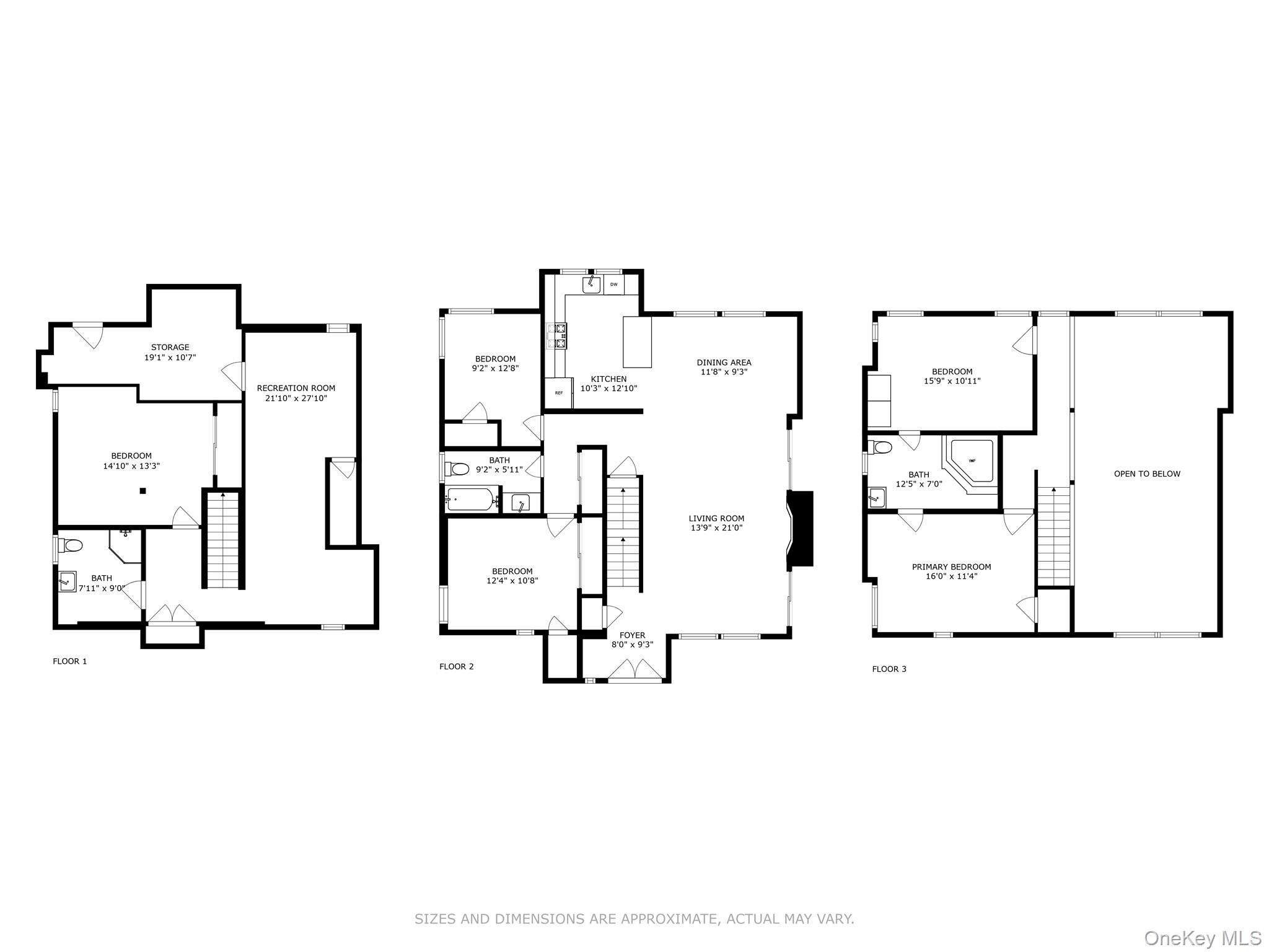 27 Ely Brook Road Property Photo 43