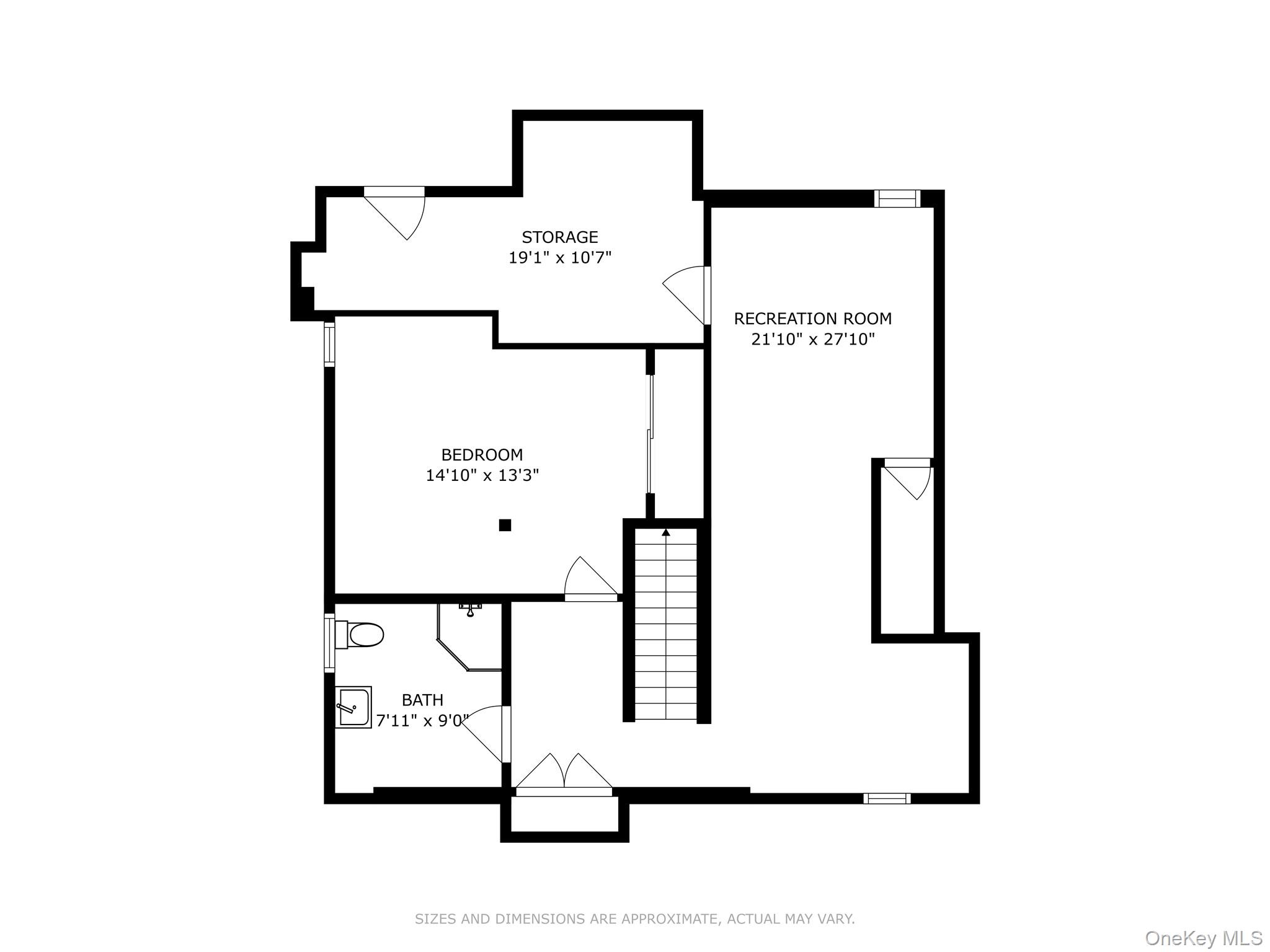 27 Ely Brook Road Property Photo 44