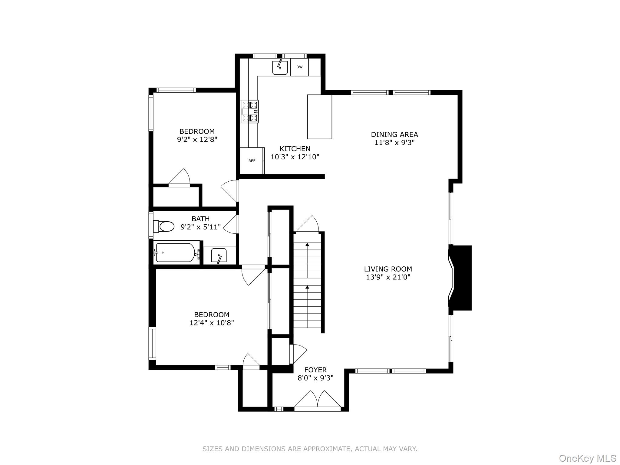 27 Ely Brook Road Property Photo 45