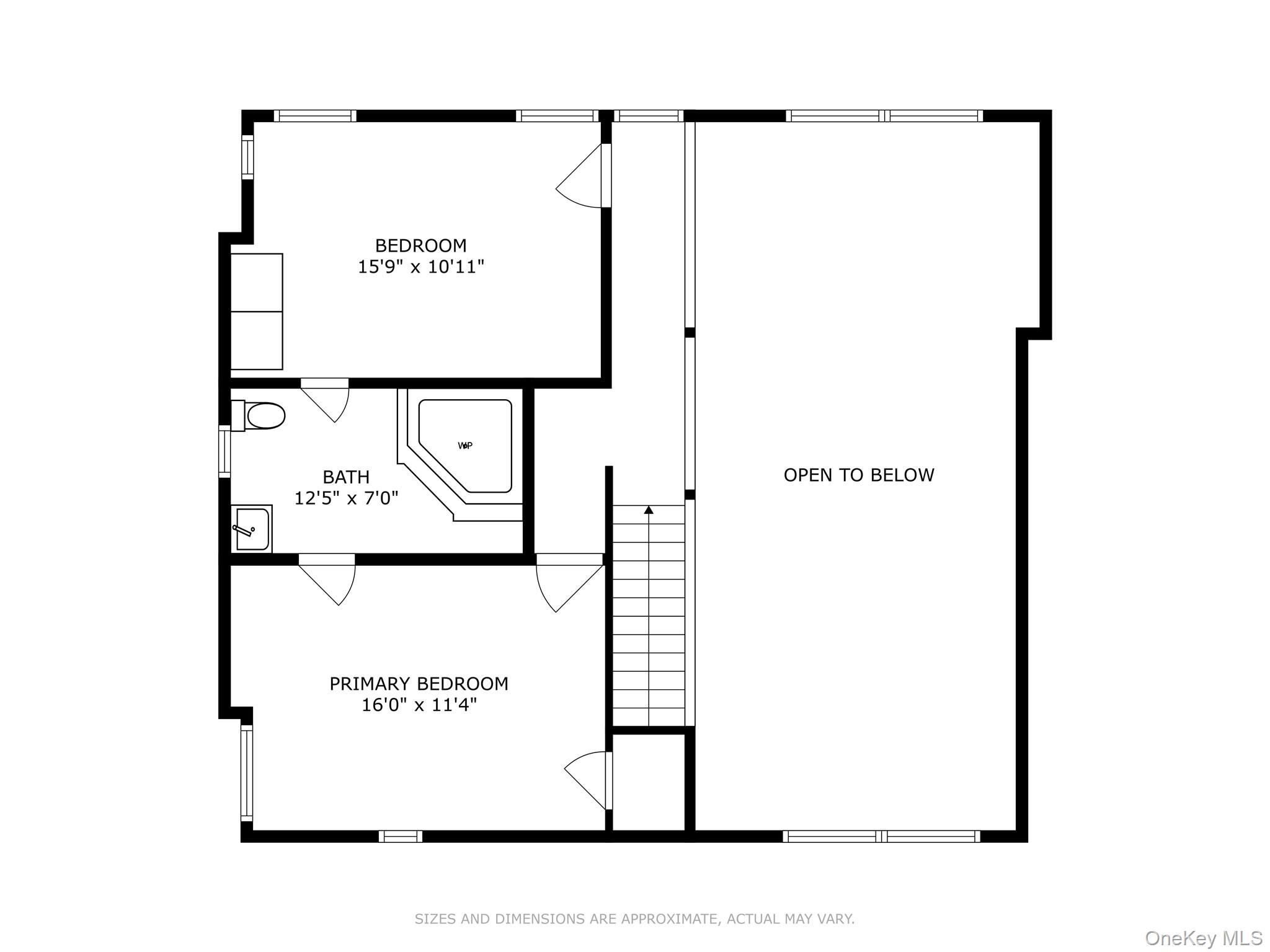 27 Ely Brook Road Property Photo 46