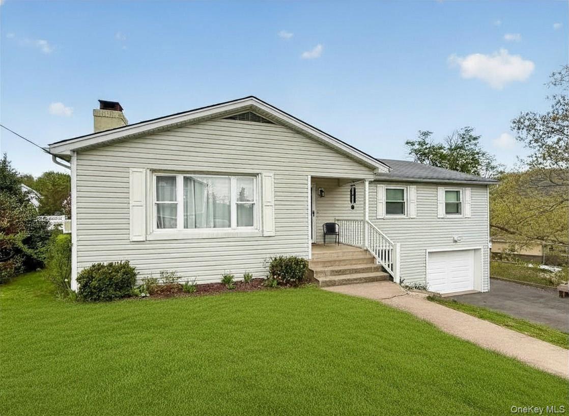 17 Regina Road Property Photo 1
