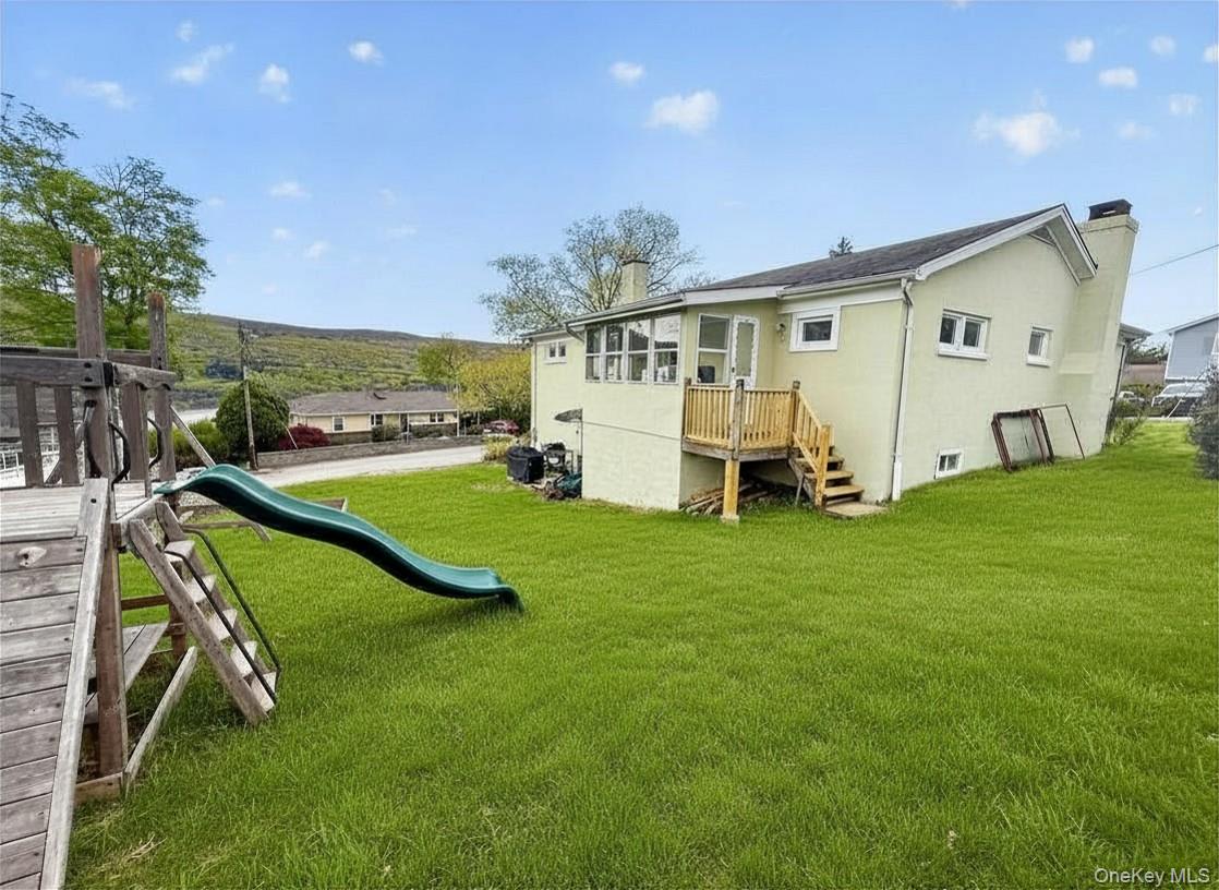17 Regina Road Property Photo 3