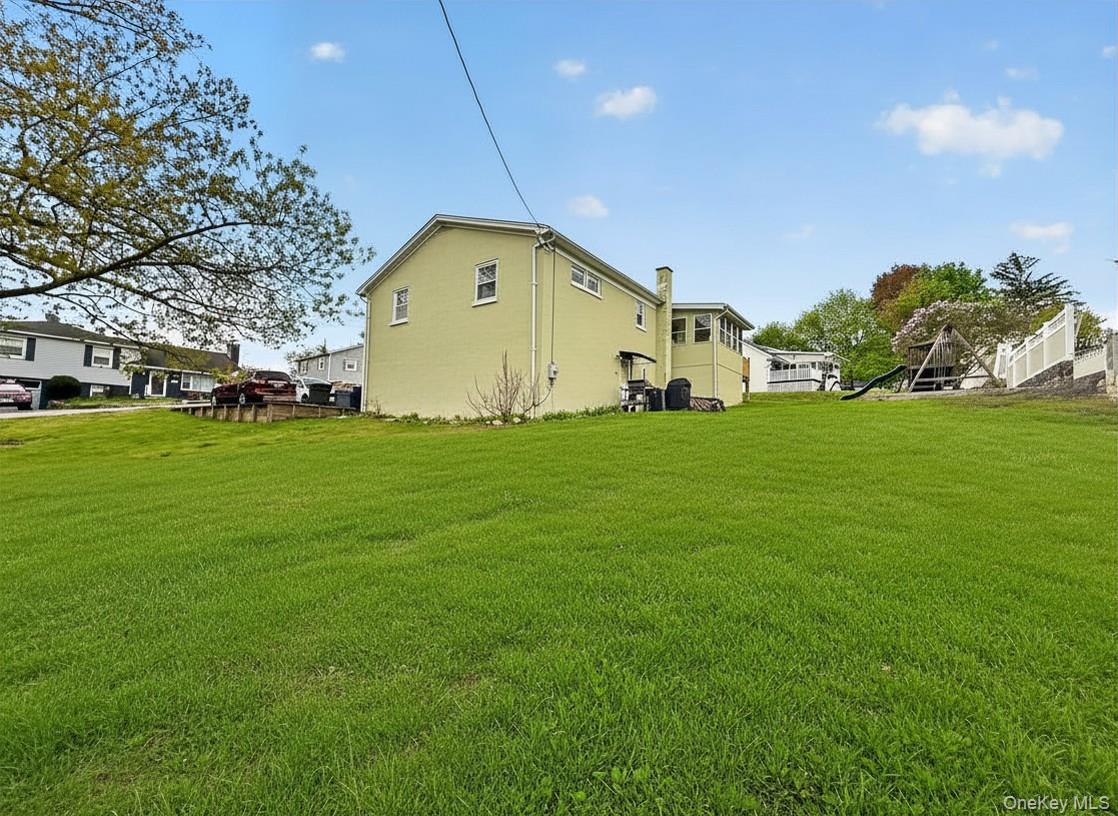 17 Regina Road Property Photo 4