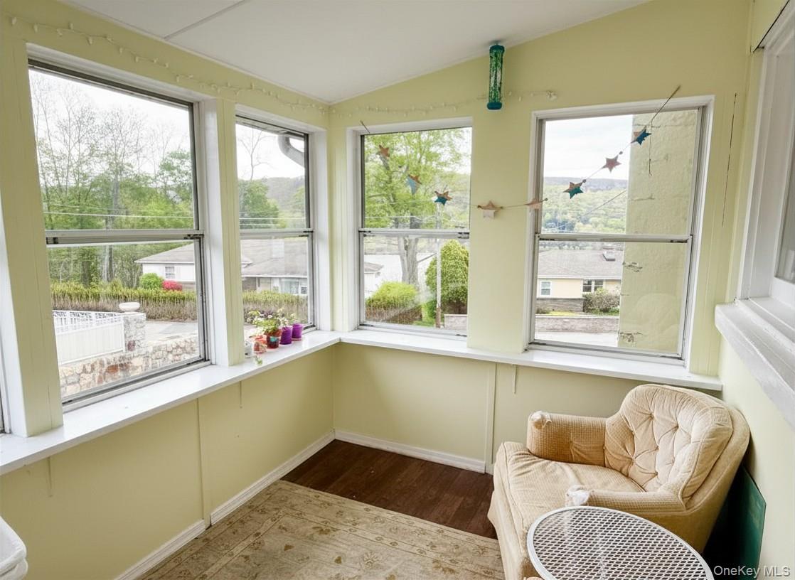 17 Regina Road Property Photo 5
