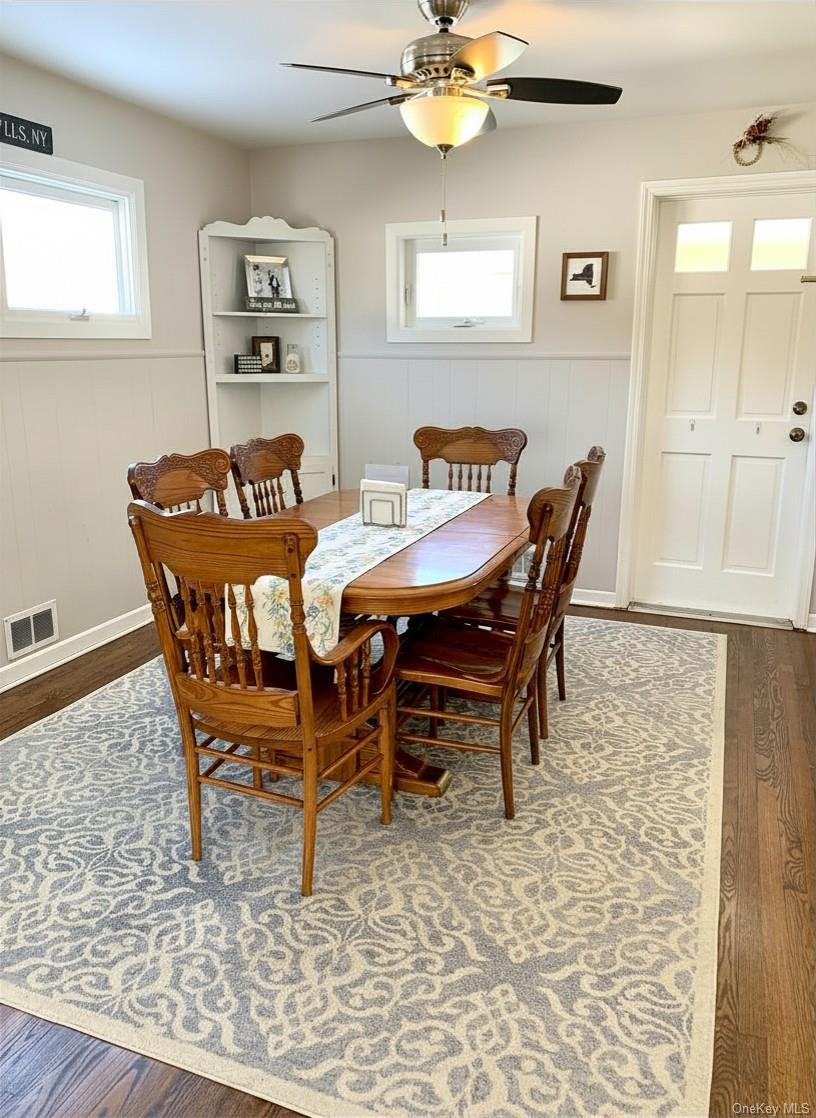 17 Regina Road Property Photo 7