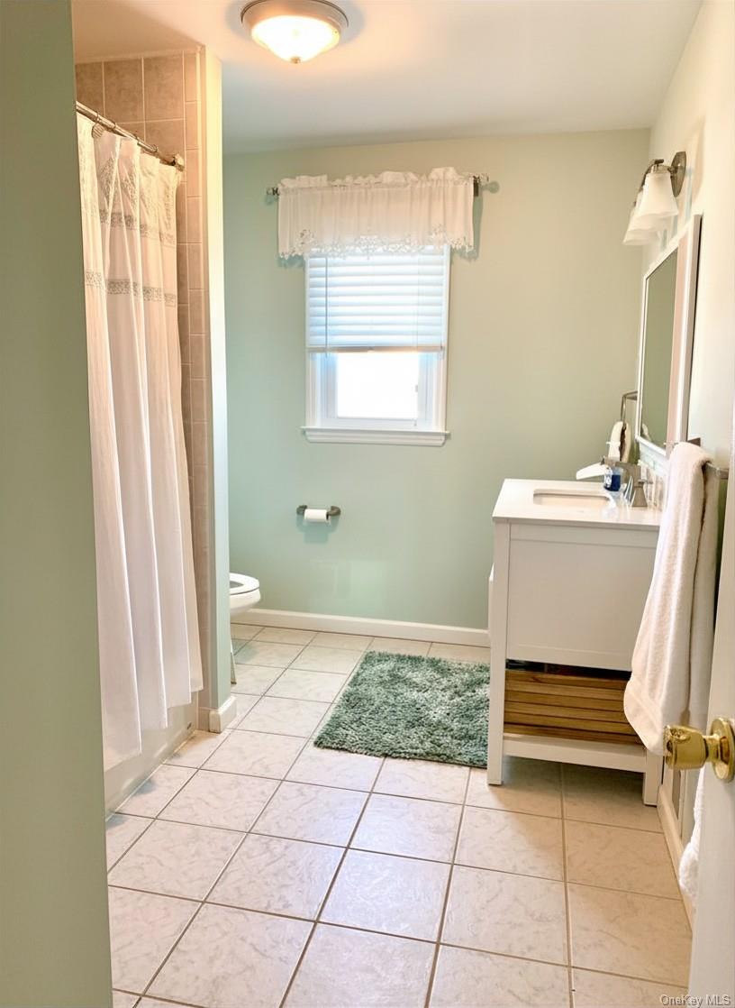 17 Regina Road Property Photo 11