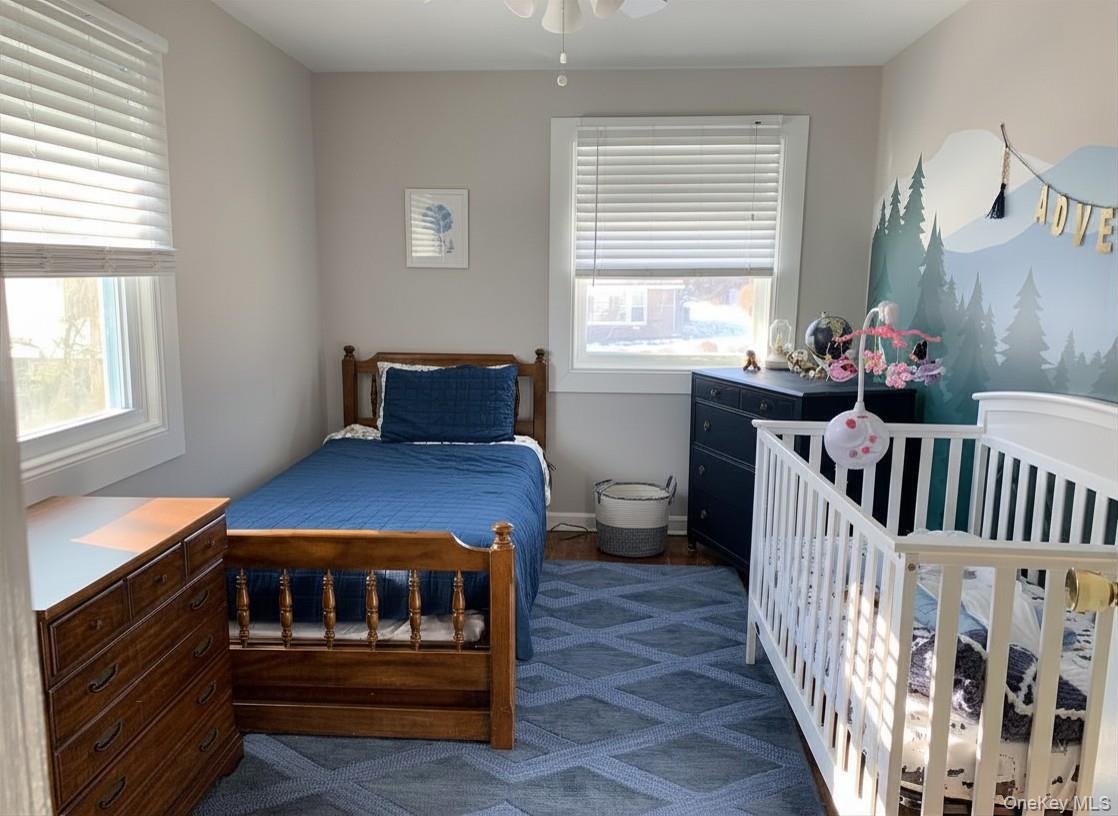 17 Regina Road Property Photo 12