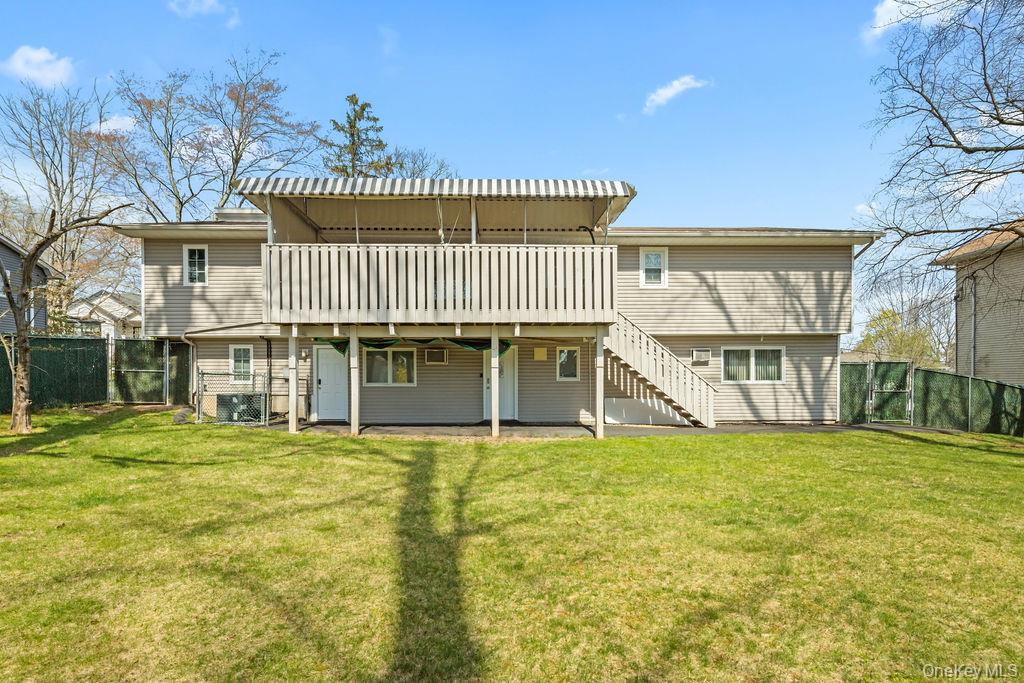 11 Wilsher Drive Property Photo 3