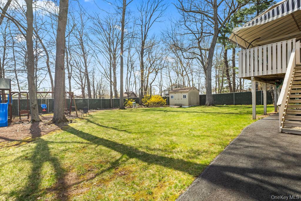 11 Wilsher Drive Property Photo 4