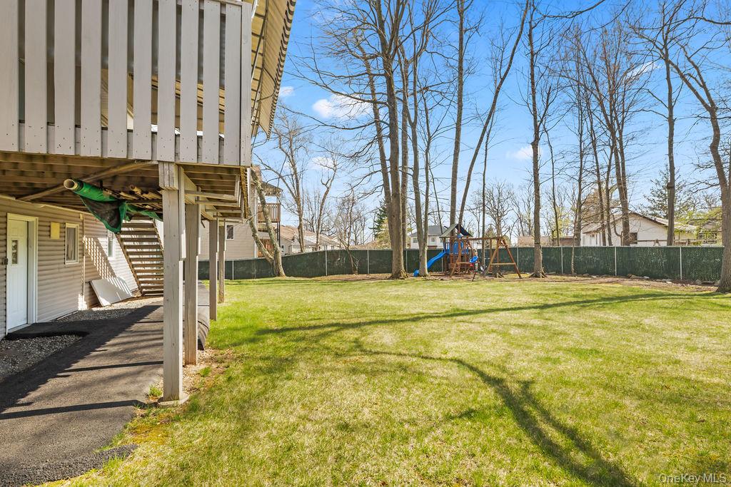 11 Wilsher Drive Property Photo 5