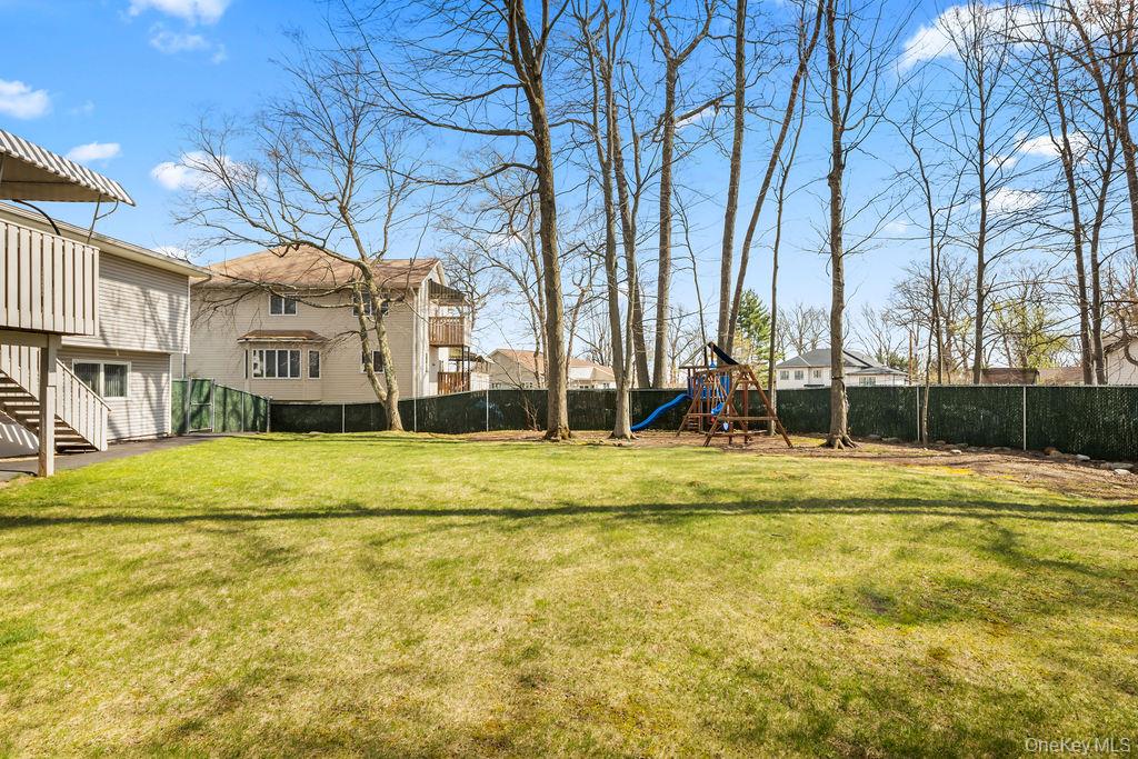 11 Wilsher Drive Property Photo 6