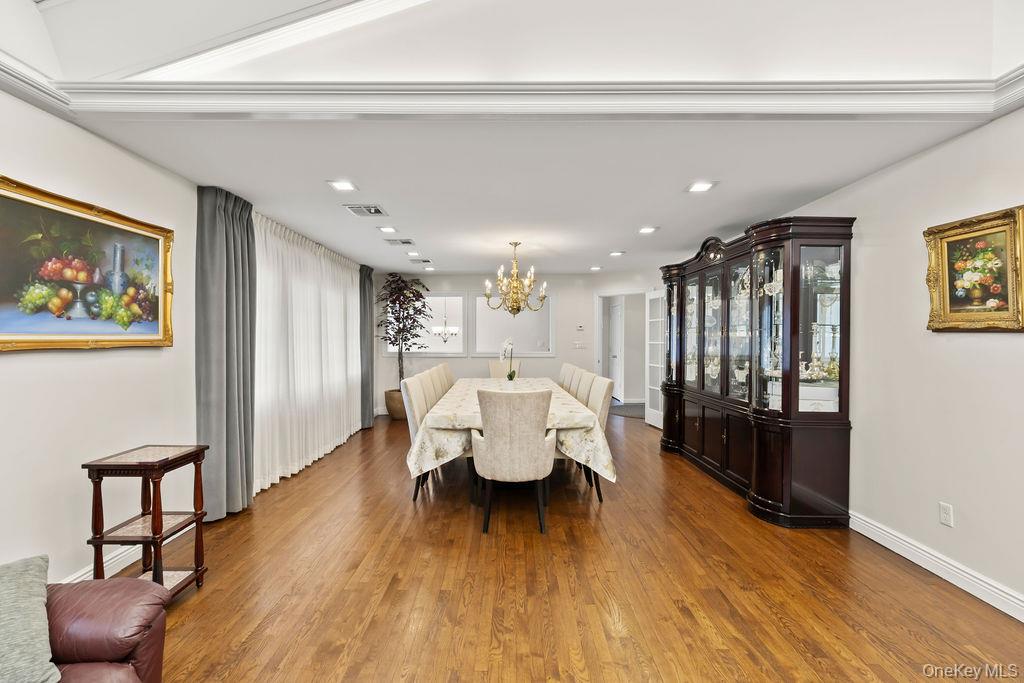 11 Wilsher Drive Property Photo 12