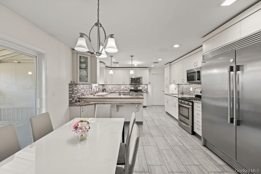 11 Wilsher Drive Property Photo 16