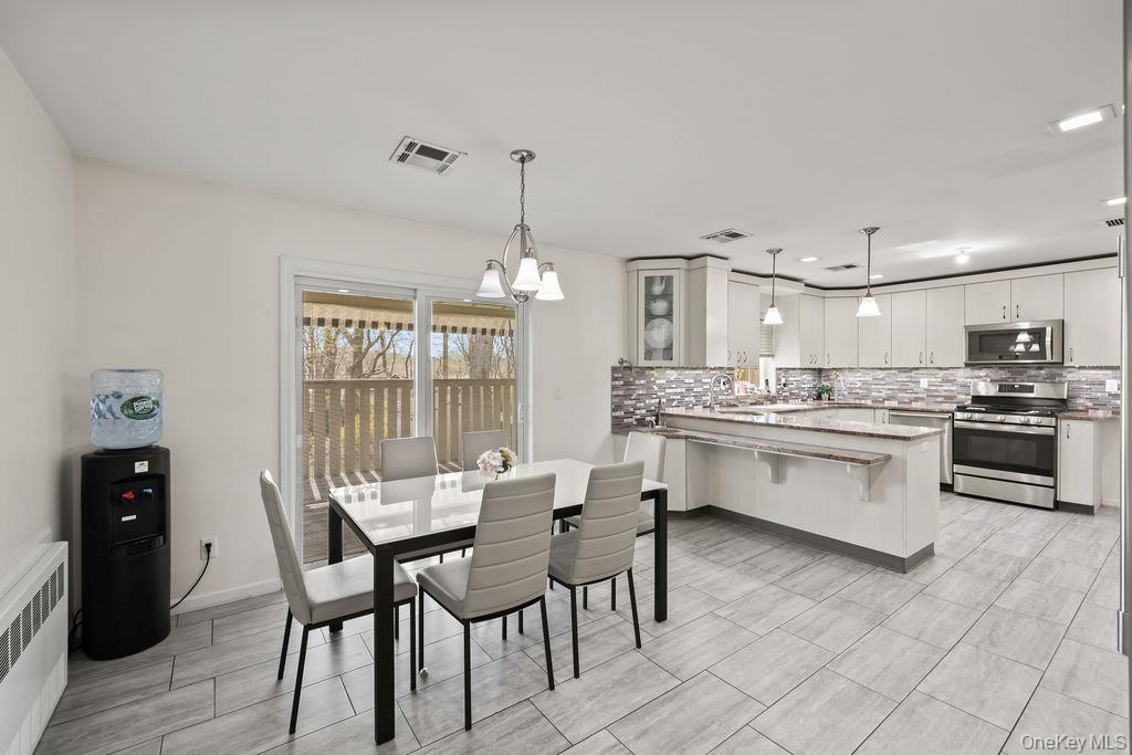 11 Wilsher Drive Property Photo 17