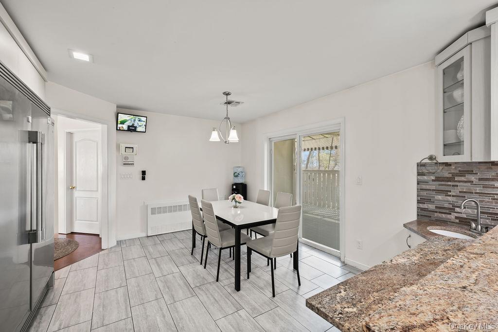 11 Wilsher Drive Property Photo 18