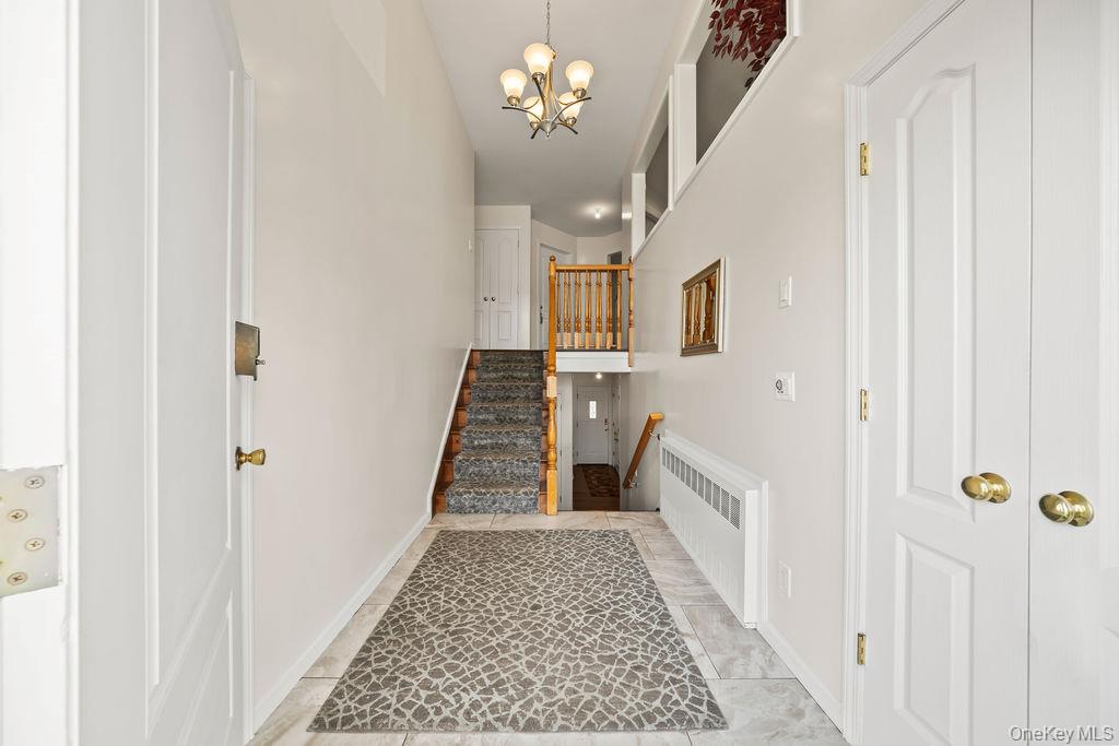 11 Wilsher Drive Property Photo 21