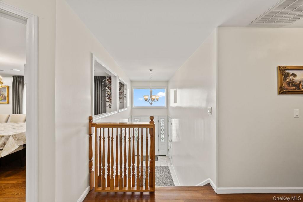 11 Wilsher Drive Property Photo 22