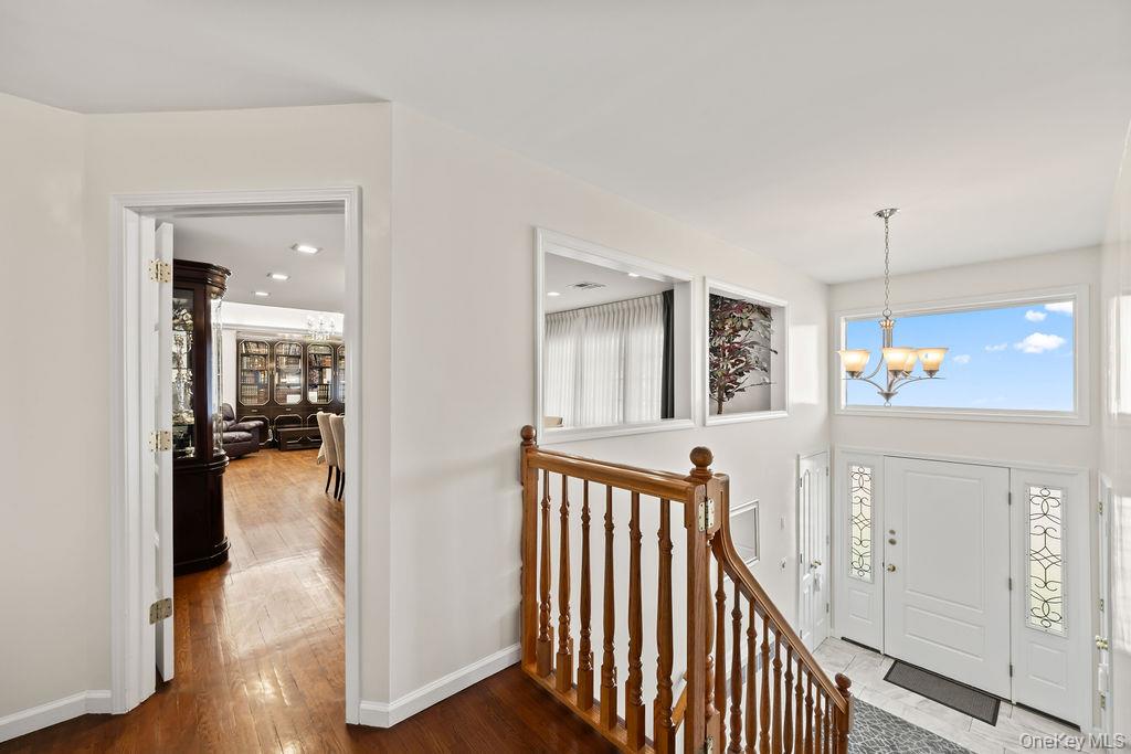 11 Wilsher Drive Property Photo 23