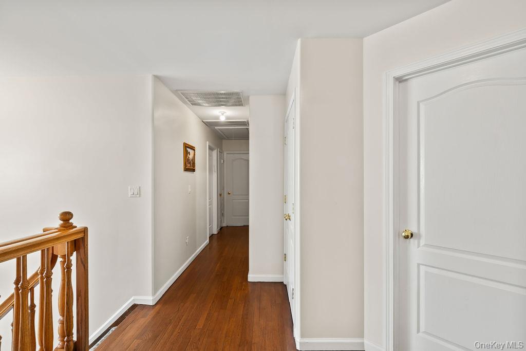 11 Wilsher Drive Property Photo 24
