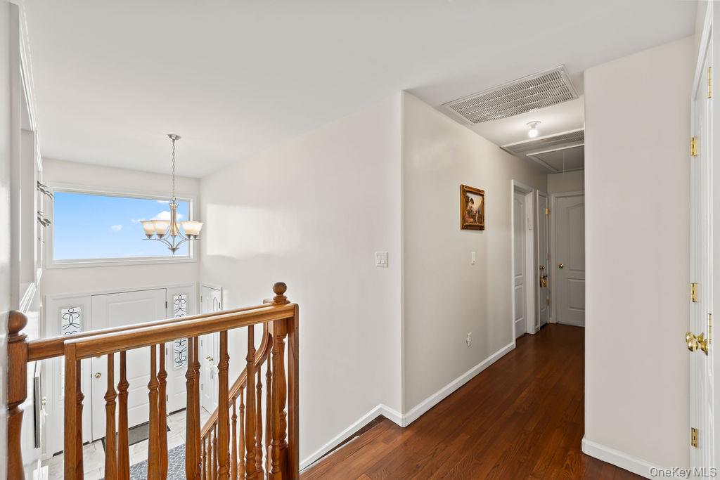 11 Wilsher Drive Property Photo 25
