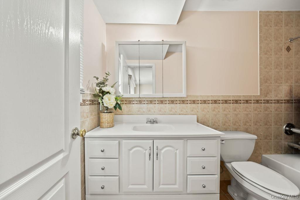 11 Wilsher Drive Property Photo 26