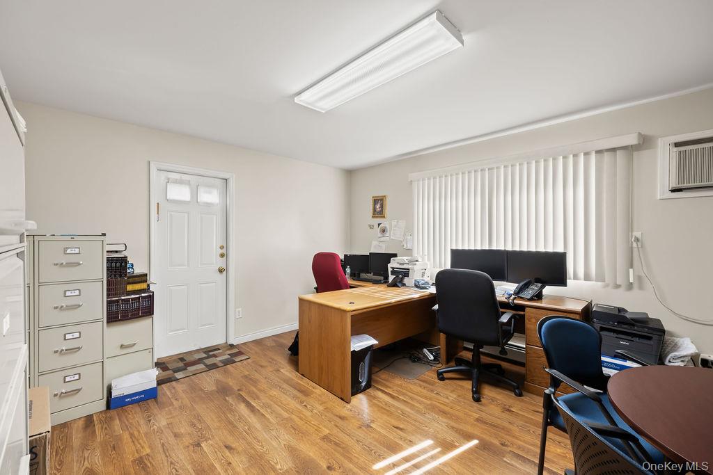11 Wilsher Drive Property Photo 27