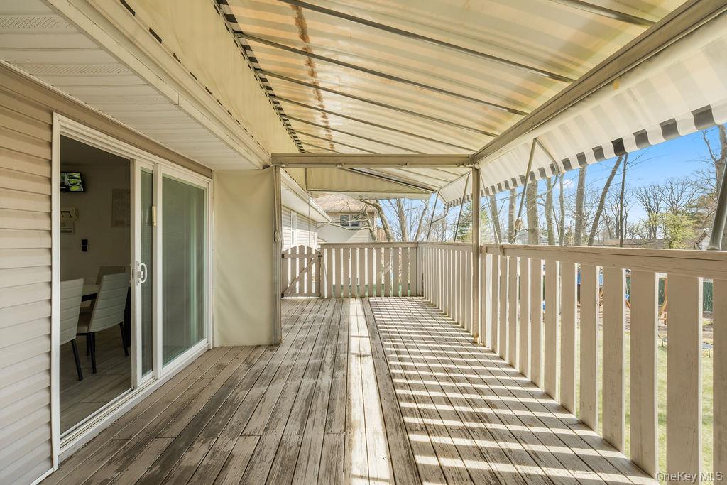 11 Wilsher Drive Property Photo 28