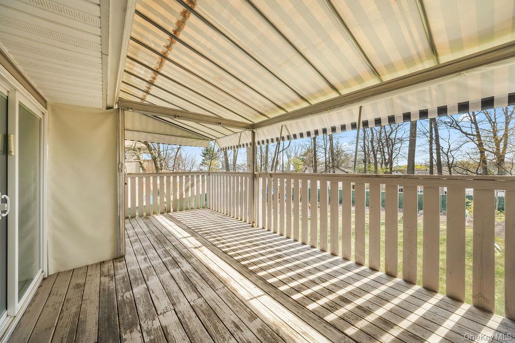 11 Wilsher Drive Property Photo 29