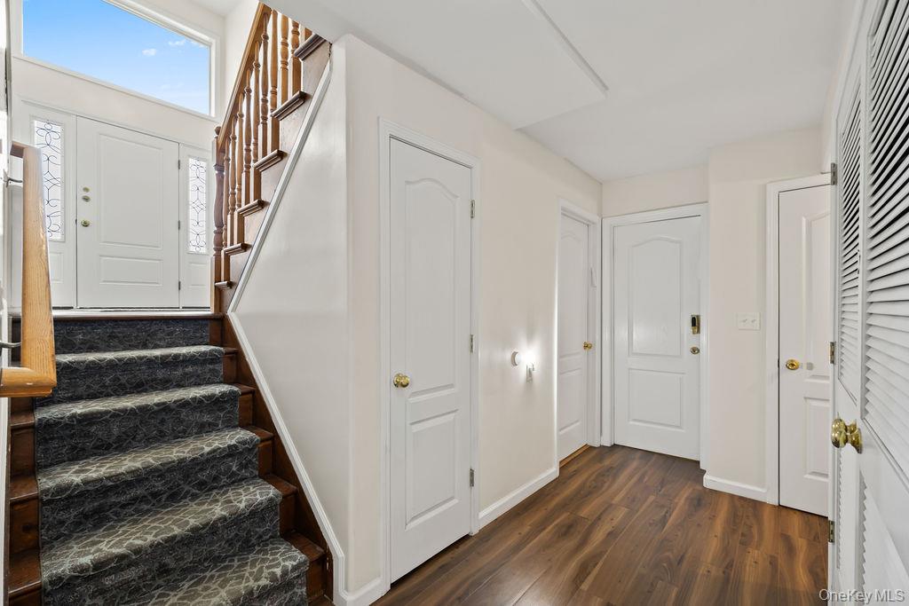 11 Wilsher Drive Property Photo 30