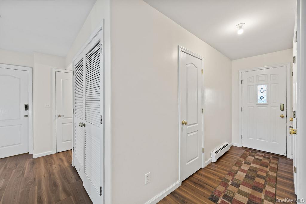 11 Wilsher Drive Property Photo 31