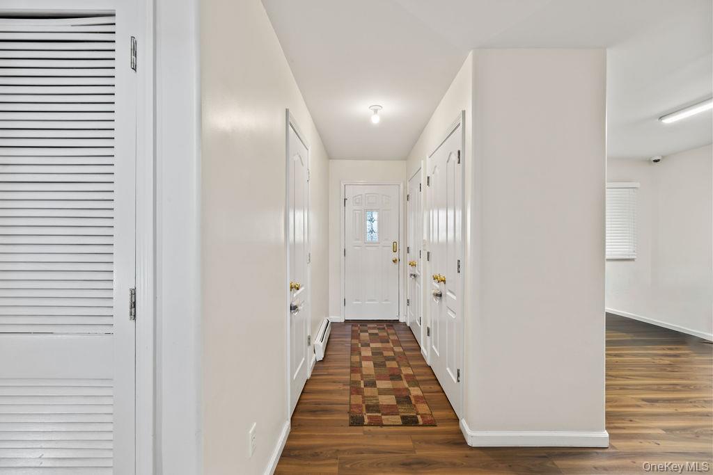 11 Wilsher Drive Property Photo 32