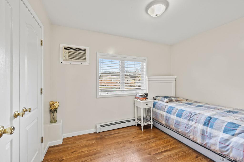 11 Wilsher Drive Property Photo 33