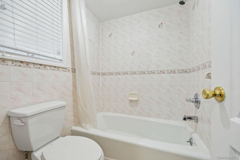 11 Wilsher Drive Property Photo 34