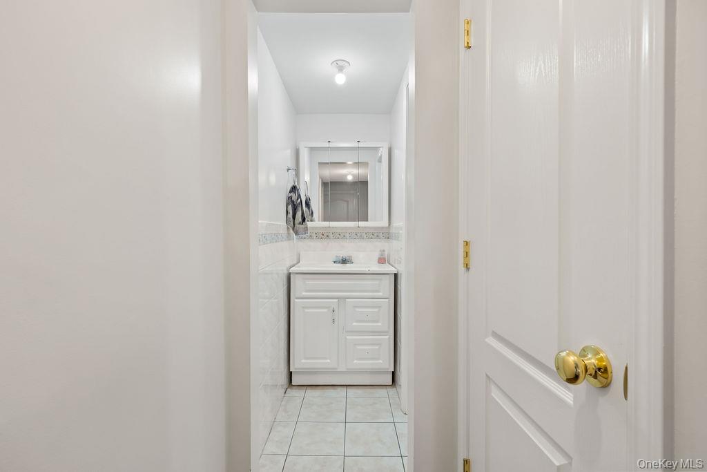11 Wilsher Drive Property Photo 35