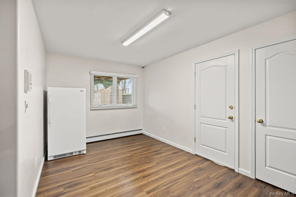 11 Wilsher Drive Property Photo 36