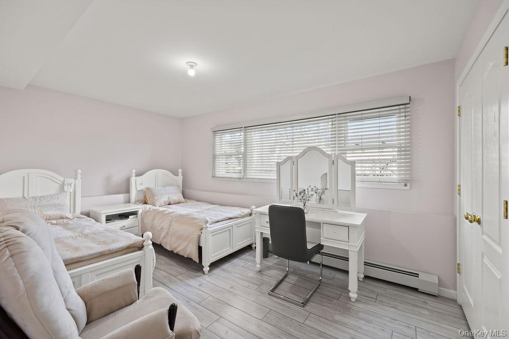 11 Wilsher Drive Property Photo 37