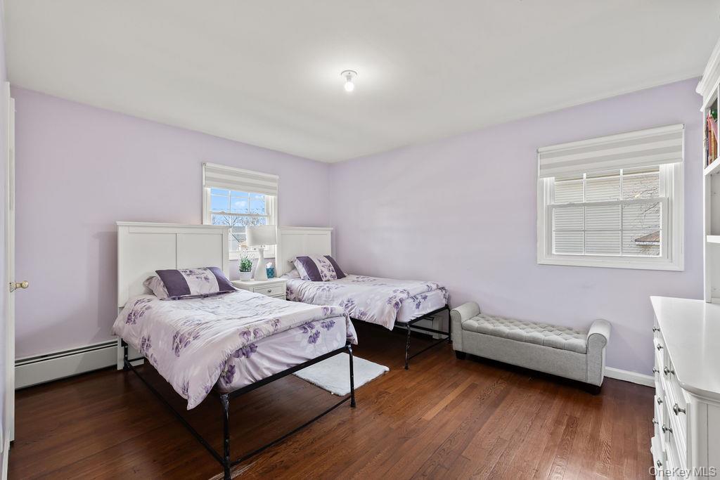 11 Wilsher Drive Property Photo 38