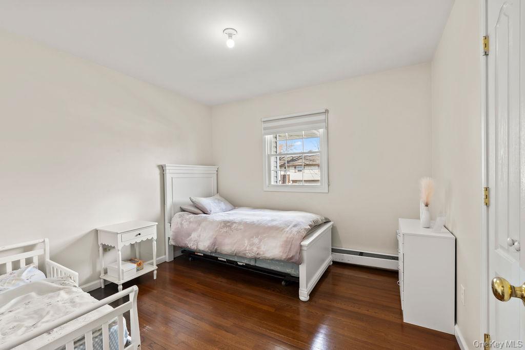 11 Wilsher Drive Property Photo 39