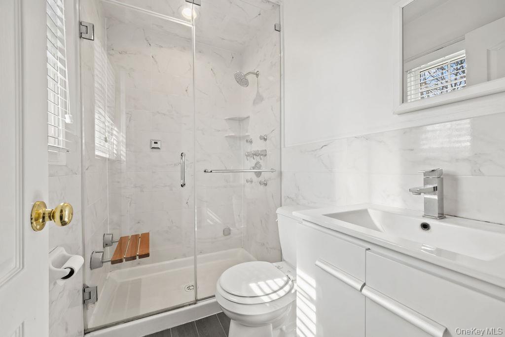 11 Wilsher Drive Property Photo 41