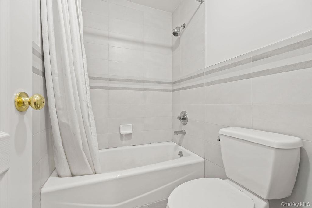 11 Wilsher Drive Property Photo 42